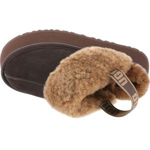 UGG Women's Funkette Slipper